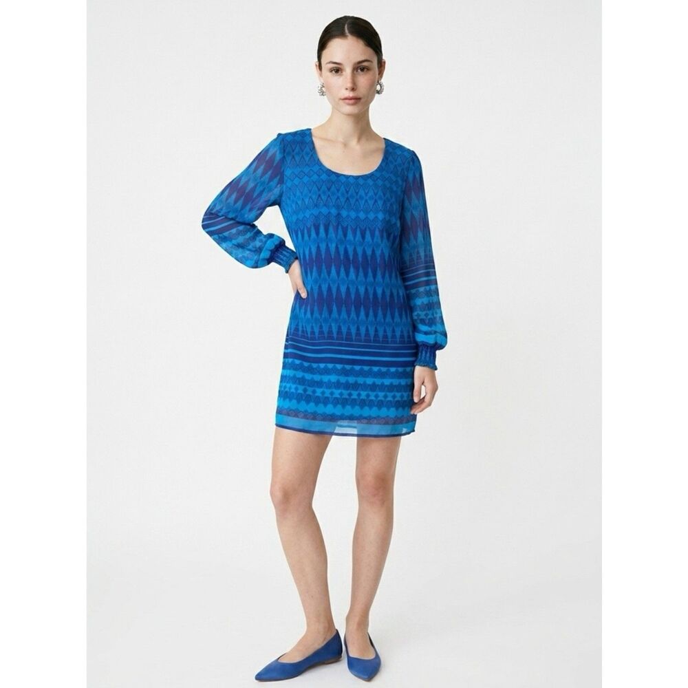 Love Fire Dress. Large Women's.     CDRS040